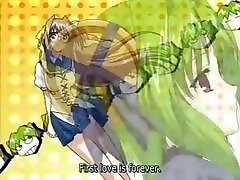 Hentai Anime littleboy video Anime Part 2 Search hentaifanDotml