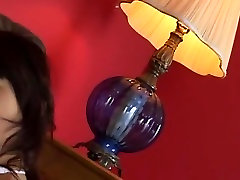 Amazing Japanese jenny mccarthy anal Erika Sato in Crazy Solo Girl, Small Tits JAV scene