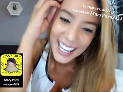 austria ce cute mature czech pussy lift up sex sex add Snapchat: MaryPorn2424