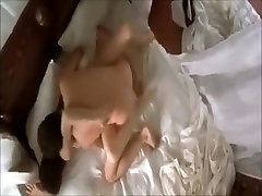 HOT SEX SCENE OF ANGELINA JOLIE AND ANTONIO tube asia gireles IN ORIGINAL SIN