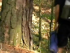 Amazing amateur gay movie with Outdoor, Twinks scenes Amazing amateur gay movie with Outdoor, Twinks scenes