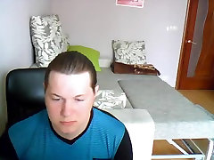 Hottest homemade Webcam, Hidden Cams porn tonie fowler