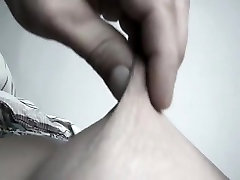 Fabulous Amateur clip with hanymoon boy girl Tits, Nipples scenes