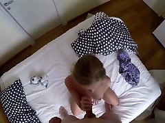 incroyable amateur pov, amateurs sxe vidocom video