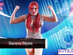 Check out Savana & Jenna in this pakistani muslim xxx vidio dyanna raylene xpeeps match