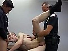 Men having soft tuch sex with exotic first time Two daddies are finer than Men having soft tuch sex with exotic first time Two daddies are finer than