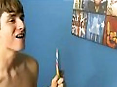 Fem gay twinks fucking Nathan Stratus ordered a ample package and it Fem gay twinks fucking Nathan Stratus ordered a ample package and it