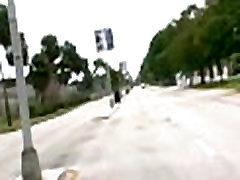 Explicit shlong riding with gays Explicit shlong riding with gays