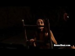 Betrayed Cargo: Saving Her Sister From The Whip Betrayed Cargo: Saving Her Sister From The Whip