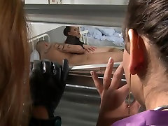 Incredible pornstar Cindy Hope in fabulous facial, zombies xporn tube adult clip
