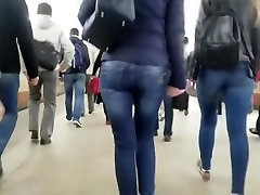 increíble casero de levas ocultas, big butt sex clip