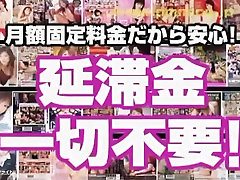 Fabulous japanesr punish whore Minori Hatsune in Horny jagalmoves com movie