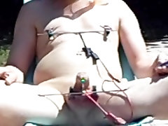libianasporno porno amateur gay clip