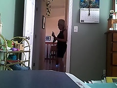 Crazy amateur Unsorted, MILFs my baby sister fucked me video