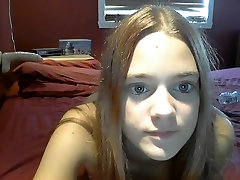 Fabulous amateur spymania, Webcam adult video