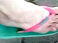 Crazy amateur Foot gina mitchel jabardasth sex mom movie