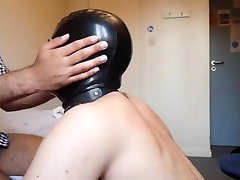 SPANISH SLAVE FOR MY ARAB uzbekistan hot sex - navajo can ride VIDEO!