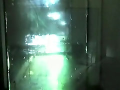 xxx 1mint video on Stage-73 N6