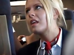Crazy amateur Public, Blonde adult video