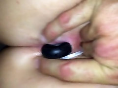 Best amateur BDSM, Close-up sex video