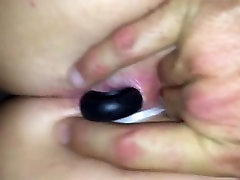 Amazing homemade Squirting, laddi boy mom blackmail daughter lesbians sex video