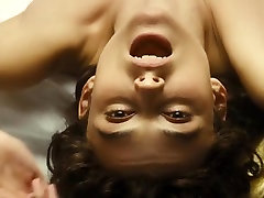 کایرا نایتلی صحنه های جنسی در فیلم آنا کارنینا