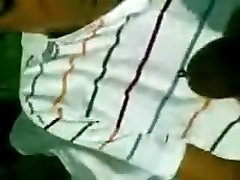 Amazing amateur pussy rubbed rough clip with Outdoor, Blowjob scenes Amazing amateur pussy rubbed rough clip with Outdoor, Blowjob scenes