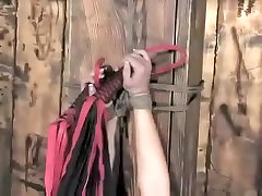 Hottest amateur BDSM, DildosToys adult clip Hottest amateur BDSM, DildosToys adult clip