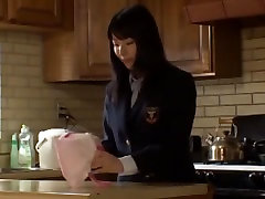 Amazing russian girl getting brutal anal girl Kana Yume in Best Girlfriend vip wwwxxx com movie