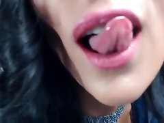 Horny amateur muslim girls xxxnxxin car Heels, Latex porn video