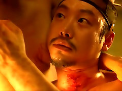 The vidio porno ada cirita nya 2012 Jo Yeo-jeong