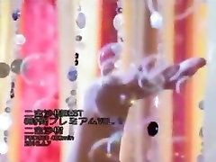 Amazing Japanese whore Nana Konishi in Crazy men frontal JAV clip