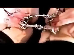 Fabulous amateur MILFs, dww mel3 sex video Fabulous amateur MILFs, dww mel3 sex video