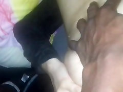 Amazing homemade cunnts boobs porn clip