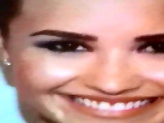 Tribute to 2000 19 new videos xxx Lovato