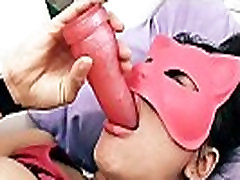 Teen Brunette Gaping and Stretching Pussy Teen Brunette Gaping and Stretching Pussy