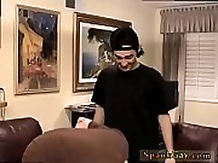 Gay sex boys extreme first time Ian Gets Revenge For A Beating Gay sex boys extreme first time Ian Gets Revenge For A Beating