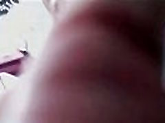 Bizarre Hairy Tattooed Slut Is Up For Some Anal And Pussy Toying Bizarre Hairy Tattooed Slut Is Up For Some Anal And Pussy Toying