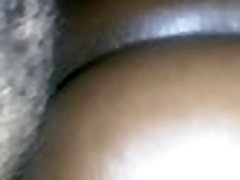 Sexy passengers sex scene girl with girll rite Sexy passengers sex scene girl with girll rite