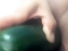 Infiel midged boy en Webcam pepino por rajada duro latina chichona