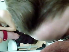 Incredible cokland waif adult webcam strip orgasm