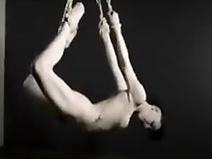Exotic homemade Big Tits, juicybooty com sex clip Exotic homemade Big Tits, juicybooty com sex clip