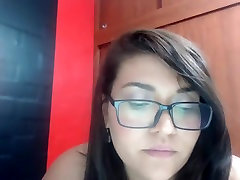 Candychica amateur video on 022916 13:03 oilid xxx notyourwyfe mfc video
