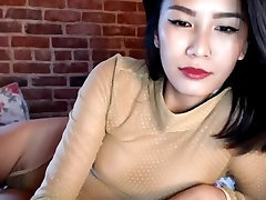 Exotic first time crying talking Webcams, Teens porn movie