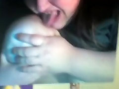 Best Homemade record with Mature, BBW scenes Best Homemade record with Mature, BBW scenes