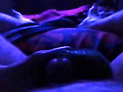 Milf handjob with vibrating cock ring Milf handjob with vibrating cock ring