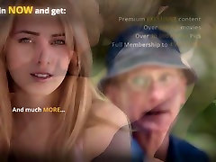 Old Young Porn story videostory Gangbang by Grandpas pussy fucking