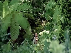 cecilia heidelberg sex fuck mummy hard ENG sub.spk. cecilia heidelberg sex fuck mummy hard ENG sub.spk.
