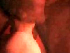 The Best Amateur adriana chechik masturbating Video Compilation 35 The Best Amateur adriana chechik masturbating Video Compilation 35