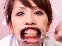 Horny Japanese whore Akari Satsuki, Mirei Kazuha, Hibiki Otsuki in Crazy Hardcore, Hairy JAV scene